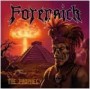 FORENSICK FORENSICK