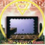CLEPSYDRA
