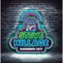 HILLAGE STEVE HILLAGE STEVE
