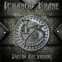 ICHABOD KRANE