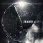 I THE BREATHER