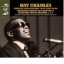 CHARLES RAY CHARLES RAY