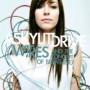 A SKYLIT DRIVE