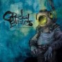 GREELEY ESTATES GREELEY ESTATES