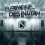 EVERYONE DIES IN UTAH
