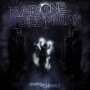 EVERYONE DIES IN UTAH