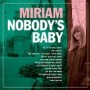 MIRIAM MIRIAM