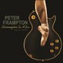 FRAMPTON PETER