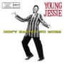 YOUNG JESSIE YOUNG JESSIE