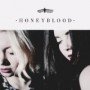 HONEYBLOOD HONEYBLOOD
