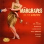 MARGRAVES MARGRAVES