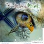 MECHANICAL ORGANIC