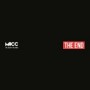 MUCC MUCC