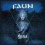 FAUN