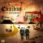 CANIBUS CANIBUS