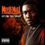 MILL MEEK