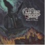CLOVEN HOOF