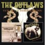 OUTLAWS