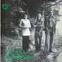FOLKWAYS