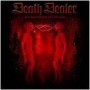 DEATH DEALER