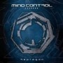 MIND CONTROL