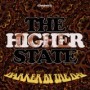 HIGHER STATE HIGHER STATE