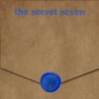 SECRET SEVEN