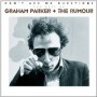 PARKER GRAHAM & THE RUMOUR