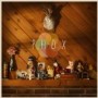 PHOX PHOX