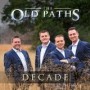 OLD PATHS