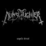 NUNSLAUGHTER NUNSLAUGHTER