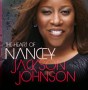 JOHNSON NANCEY JACKSON