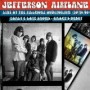 JEFFERSON AIRPLANE