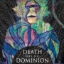 DEATH HAS NO DOMINION