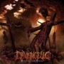 DEVANGELIC