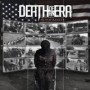 DEATH OF AN ERA