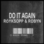 ROYKSOPP & ROBYN