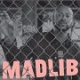 MADLIB