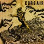 CORSAIR