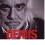 ROUSSOS DEMIS