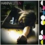 LITEN HANNA