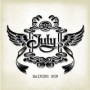 JULY