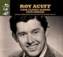 ACUFF ROY