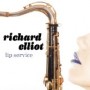 ELLIOT RICHARD