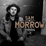 MORROW SAM
