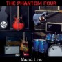 PHANTOM FOUR