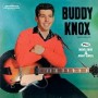 KNOX BUDDY
