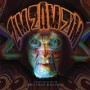 CRAZY WORLD OF ARTHUR BROWN