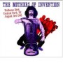 MOTHERS OF INVENTION MOTHERS OF INVENTION