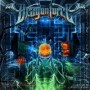 DRAGONFORCE